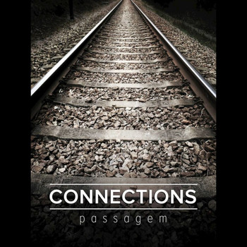 Connections - Passagem