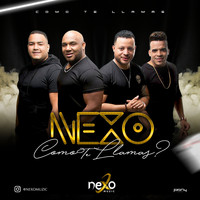 Nexomuzic - Como Te Llamas?