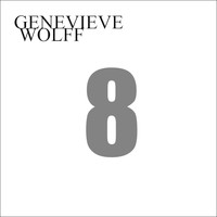 Genevieve Wolff - 8
