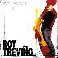 Roy Trevino - Roy Trevino