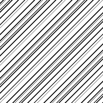 Main Leaf - LINES008