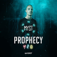 MYST - Prophecy