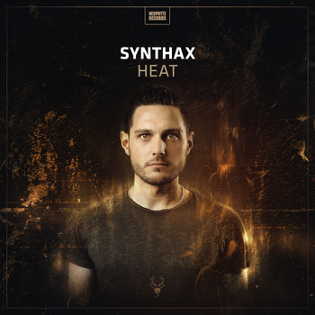 Synthax - HEAT