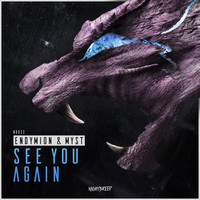 Endymion & MYST - See You Again