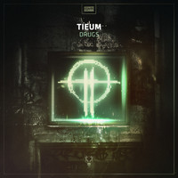 Tieum - Drugs