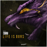 MYST - Life Is Ours
