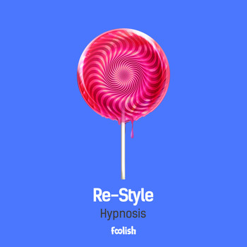 Re-Style - Hypnosis