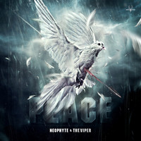 Neophyte and The Viper - NEO066 - Peace