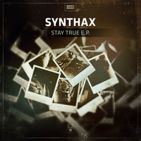 Synthax - Stay True