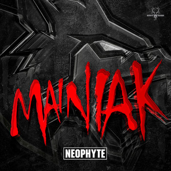 Neophyte - Neophyte 059 - Mainiak