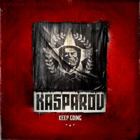 Kasparov - Keep Going