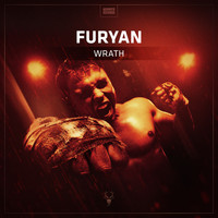 Furyan - Wrath