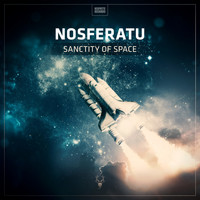Nosferatu - Sanctity Of Space