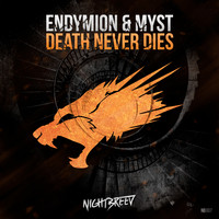 Endymion & MYST - Death never dies