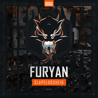 Furyan - Slapeloosheid