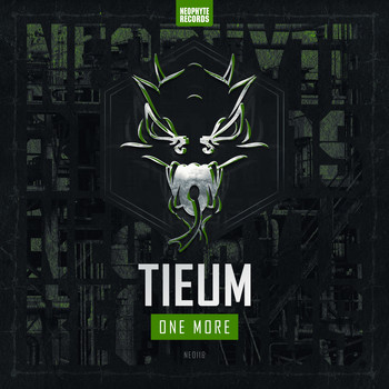 Tieum - One more