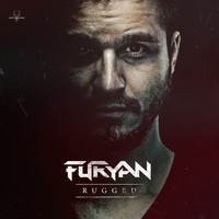 Furyan - Rugged