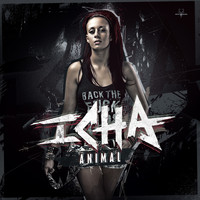 Icha - Animal