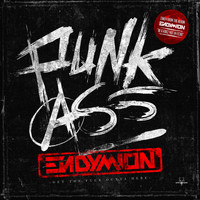 Endymion - Punk-Ass