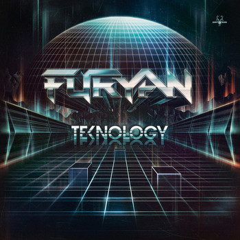 Furyan - Teknology