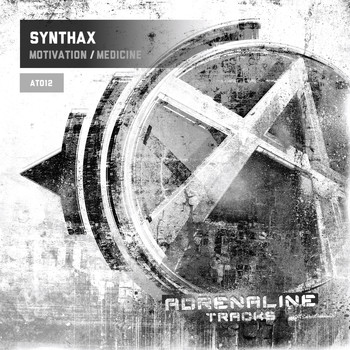 Synthax - Motivation