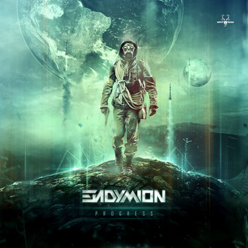 Endymion - Progress