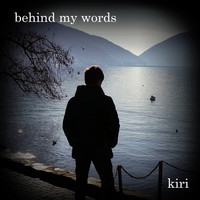 Kiri - behind my words