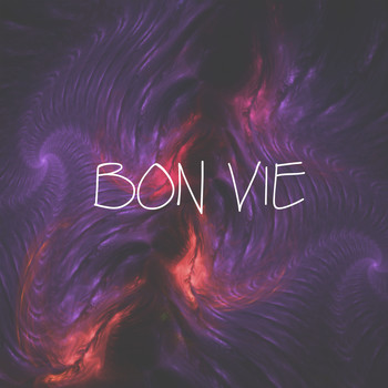 Bon Vie - Entirety