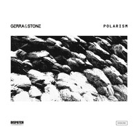 Gerra & Stone - Polarism LP