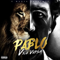 Viceversa - Pablo