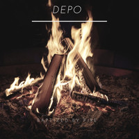 Depo - Baptized by Fire