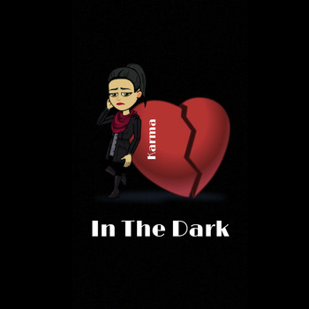 Karma - In the Dark