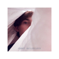 Skyler Loyd - Ghost