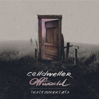 Celldweller - Offworld