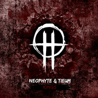 Neophyte & Tieum - Kings