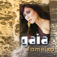 Gaia - Ameixa