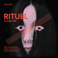 Rituel - Dreams