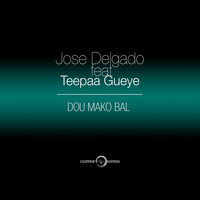 Jose Delgado - Dou Mako Bal