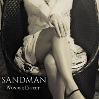 Sandman - Wonder Effect