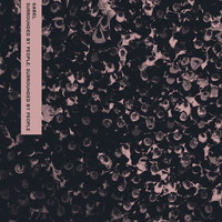 Gabel - Surrounded by People: Surrounded by People