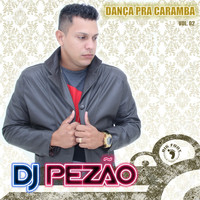 Various Artists - Dança pra caramba - Vol. 2
