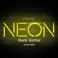 Anton RtUt - Dark Verter (Explicit)