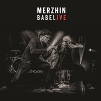 Merzhin - Babelive