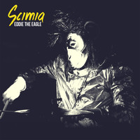 Scimia - Eddie the Eagle