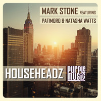 Mark Stone - Househeadz