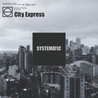 Systematic - Sity Expres