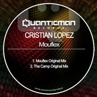 Cristian Lopez - Mouflex