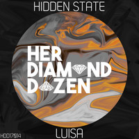 Hidden State - Luisa