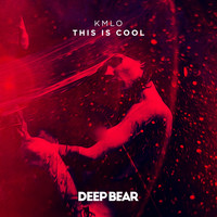 KMLO - This is cool
