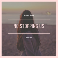 Ricky Sinz - No Stopping Us